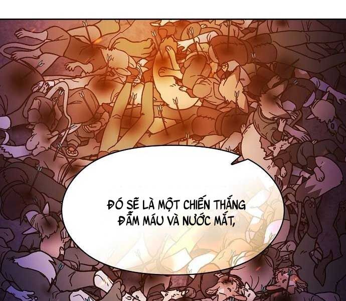 Nền Văn Minh Nebula Chapter 65 - Trang 2