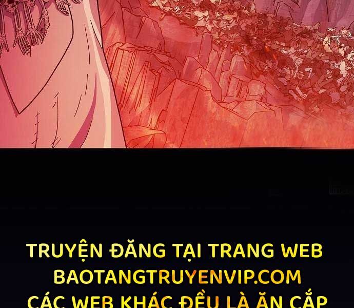 Nền Văn Minh Nebula Chapter 65 - Trang 2