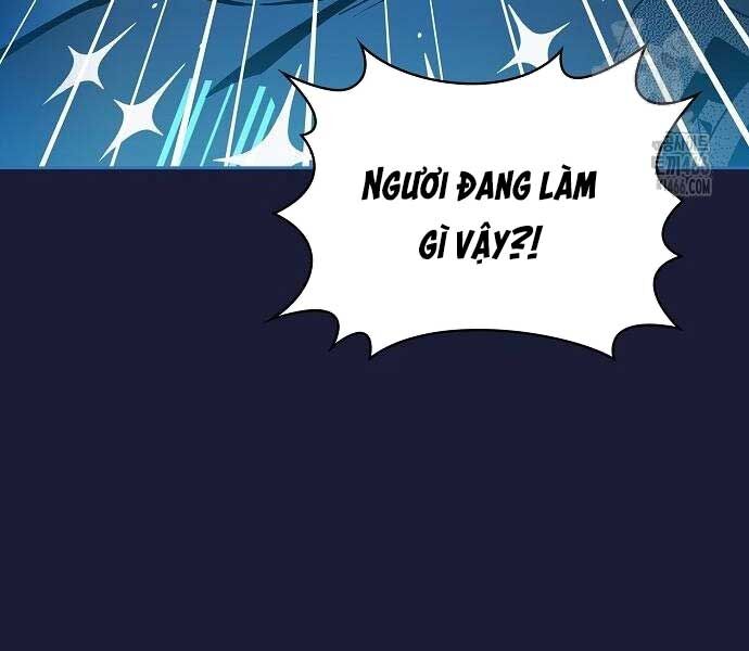 Nền Văn Minh Nebula Chapter 65 - Trang 2