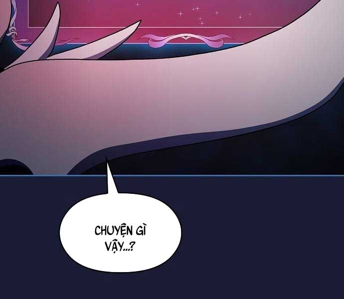 Nền Văn Minh Nebula Chapter 65 - Trang 2