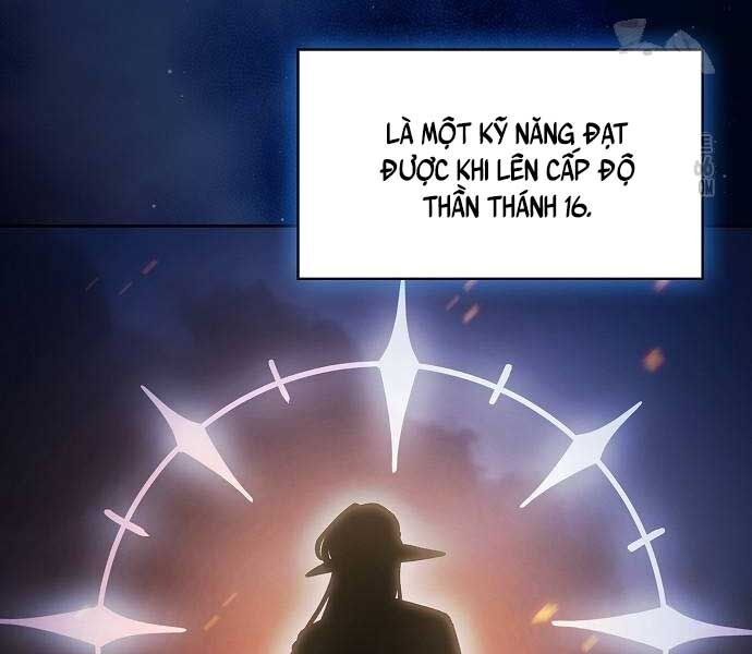 Nền Văn Minh Nebula Chapter 65 - Trang 2