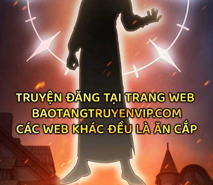 Nền Văn Minh Nebula Chapter 65 - Trang 2