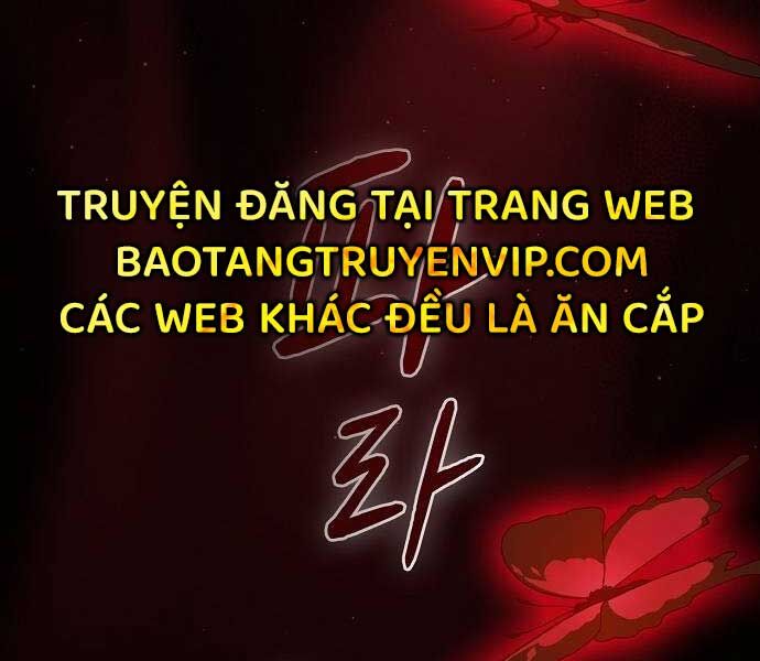 Nền Văn Minh Nebula Chapter 65 - Trang 2