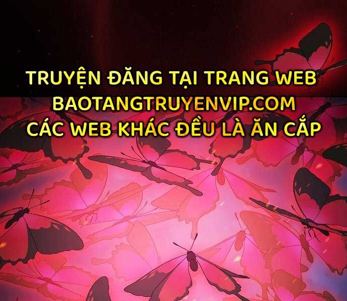 Nền Văn Minh Nebula Chapter 65 - Trang 2