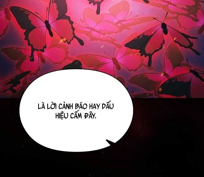 Nền Văn Minh Nebula Chapter 65 - Trang 2