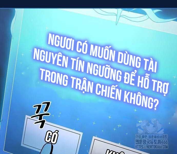 Nền Văn Minh Nebula Chapter 65 - Trang 2