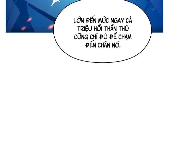 Nền Văn Minh Nebula Chapter 65 - Trang 2