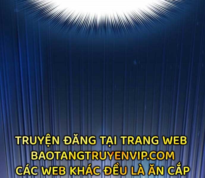 Nền Văn Minh Nebula Chapter 65 - Trang 2