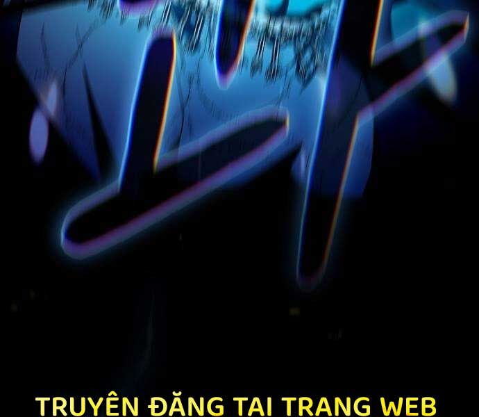 Nền Văn Minh Nebula Chapter 65 - Trang 2