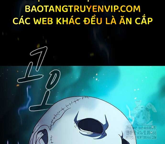 Nền Văn Minh Nebula Chapter 65 - Trang 2