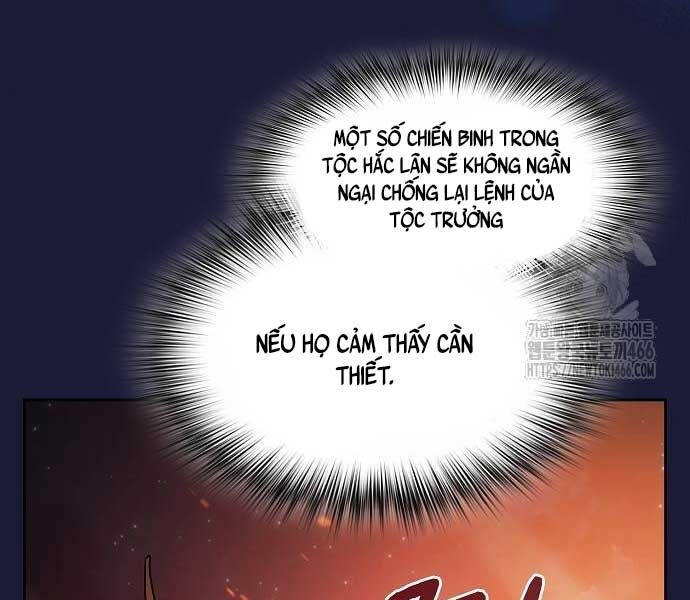 Nền Văn Minh Nebula Chapter 65 - Trang 2