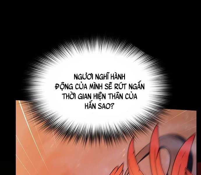 Nền Văn Minh Nebula Chapter 65 - Trang 2