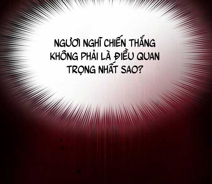 Nền Văn Minh Nebula Chapter 65 - Trang 2