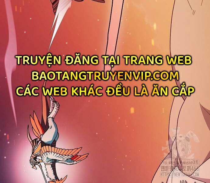 Nền Văn Minh Nebula Chapter 65 - Trang 2