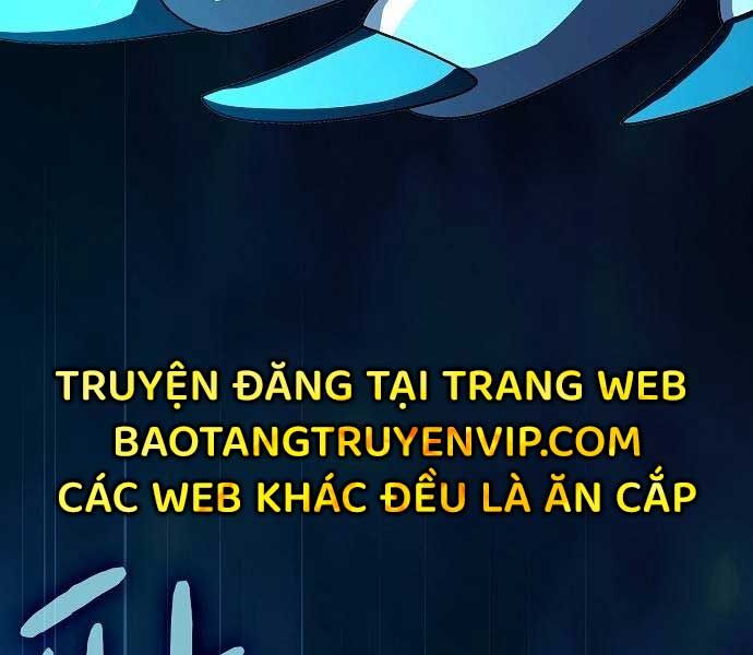 Nền Văn Minh Nebula Chapter 65 - Trang 2