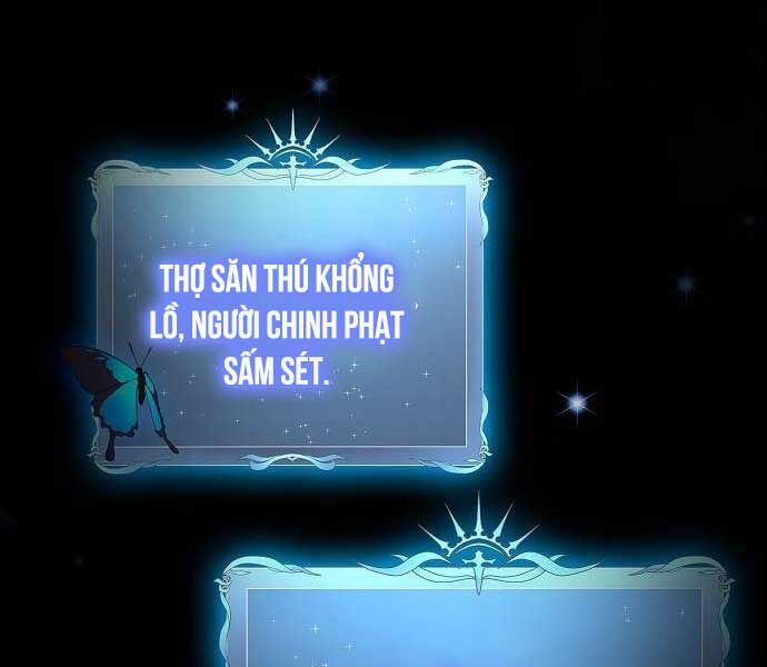 Nền Văn Minh Nebula Chapter 65 - Trang 2