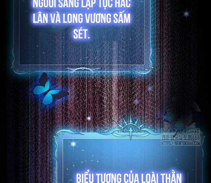 Nền Văn Minh Nebula Chapter 65 - Trang 2