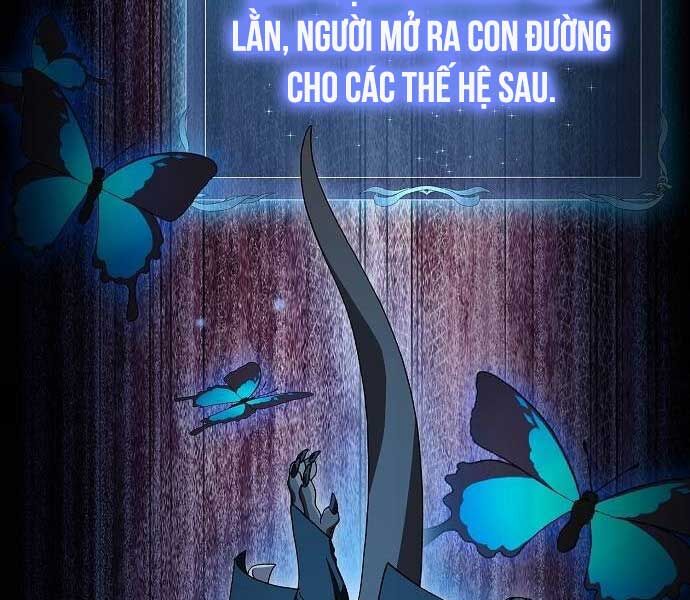 Nền Văn Minh Nebula Chapter 65 - Trang 2