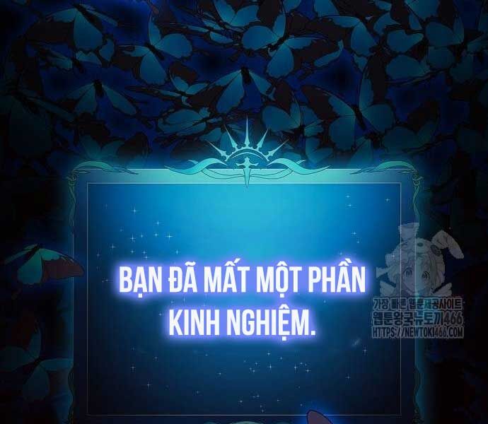 Nền Văn Minh Nebula Chapter 65 - Trang 2