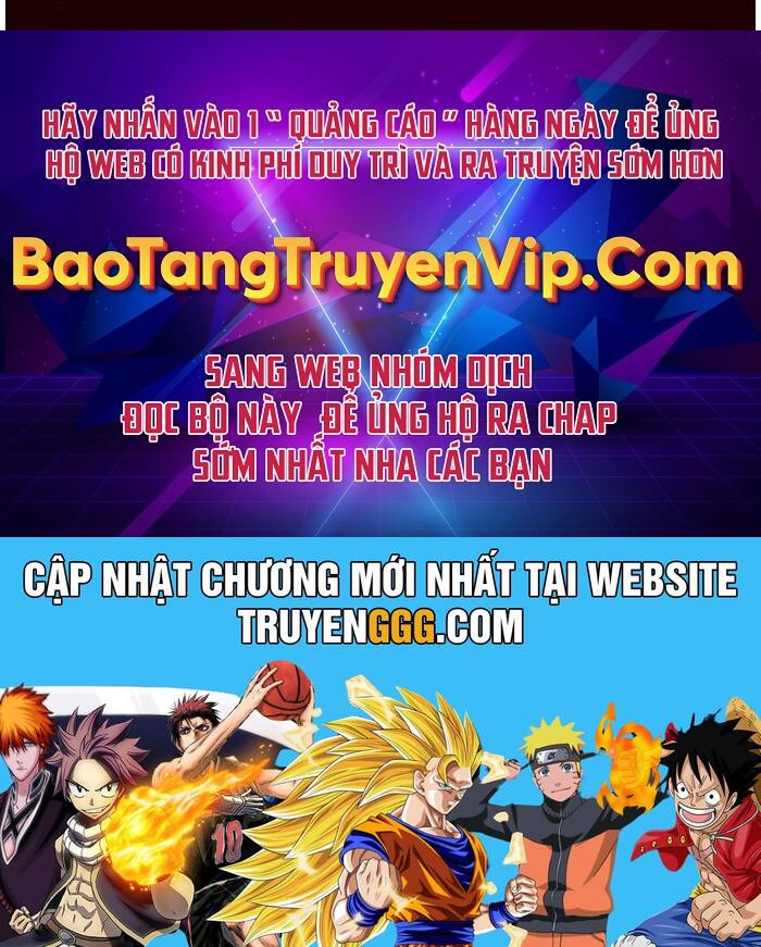 Nền Văn Minh Nebula Chapter 65 - Trang 2