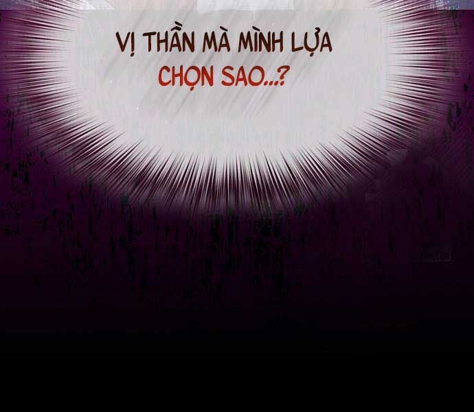 Nền Văn Minh Nebula Chapter 65 - Trang 2