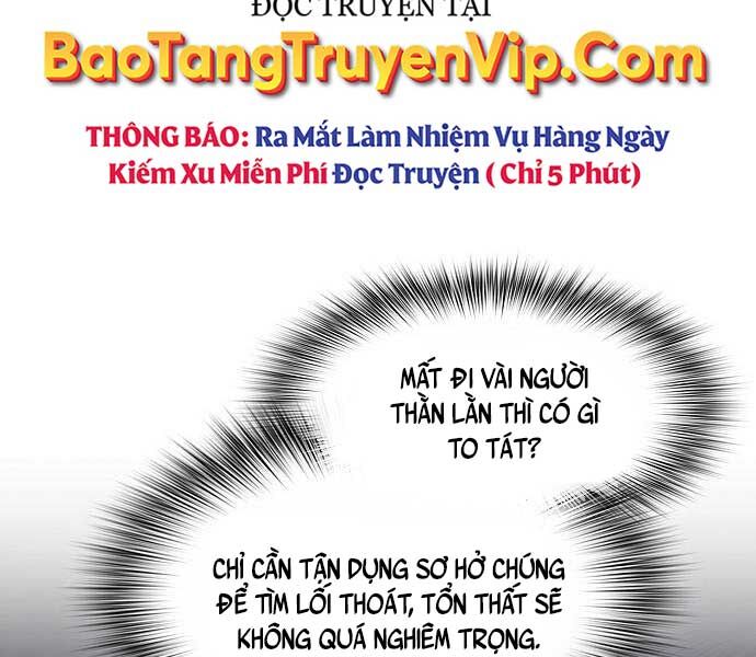 Nền Văn Minh Nebula Chapter 65 - Trang 2