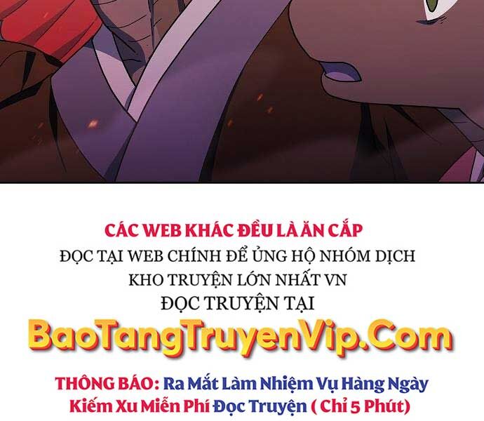 Nền Văn Minh Nebula Chapter 65 - Trang 2