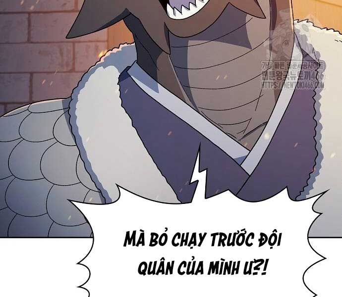 Nền Văn Minh Nebula Chapter 65 - Trang 2