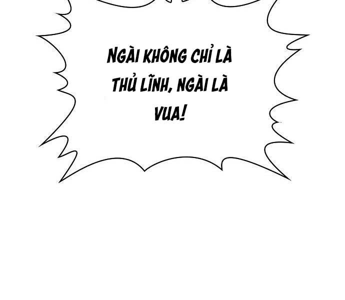 Nền Văn Minh Nebula Chapter 65 - Trang 2