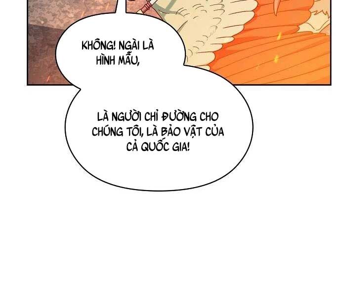 Nền Văn Minh Nebula Chapter 65 - Trang 2