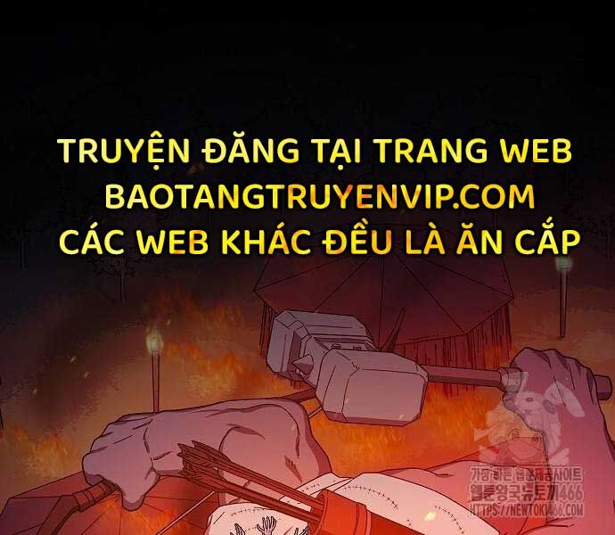 Nền Văn Minh Nebula Chapter 65 - Trang 2