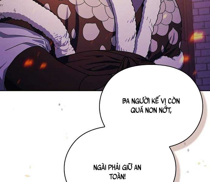 Nền Văn Minh Nebula Chapter 65 - Trang 2