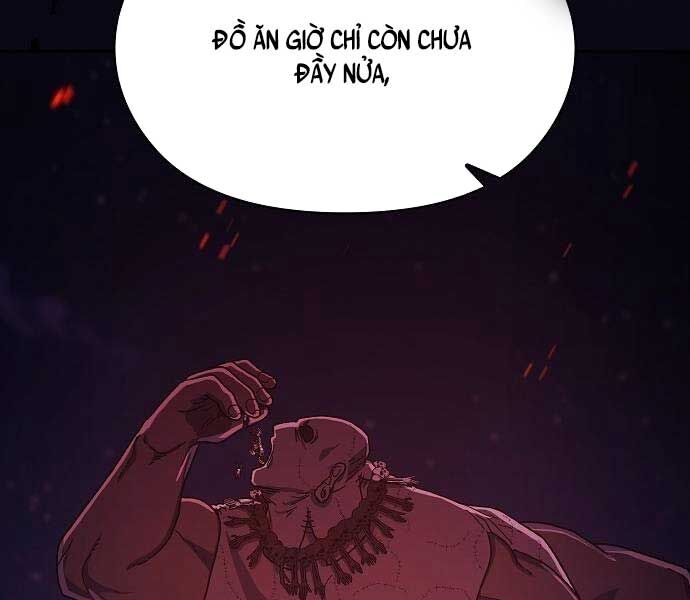 Nền Văn Minh Nebula Chapter 65 - Trang 2