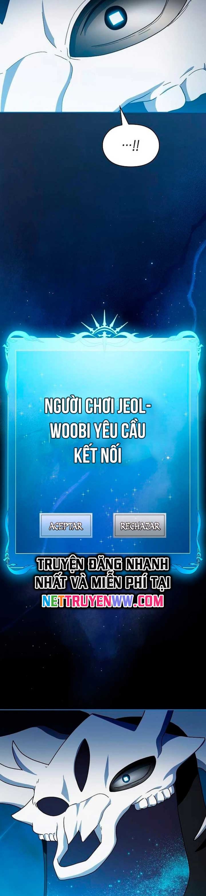 Nền Văn Minh Nebula Chapter 64 - Trang 2