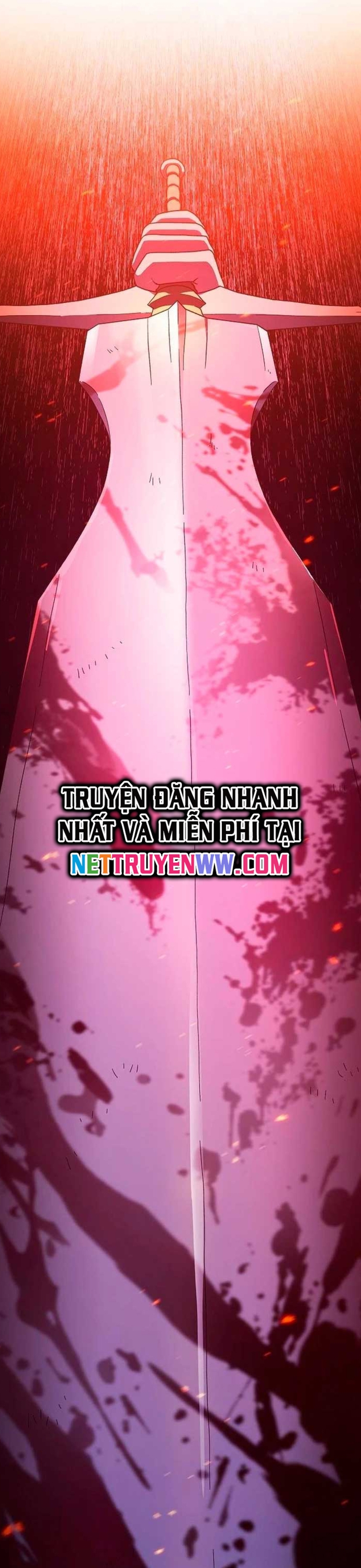 Nền Văn Minh Nebula Chapter 64 - Trang 2