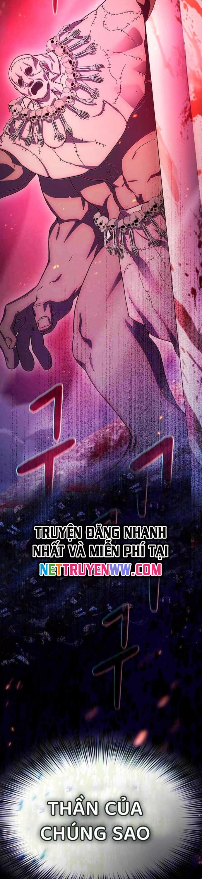 Nền Văn Minh Nebula Chapter 64 - Trang 2