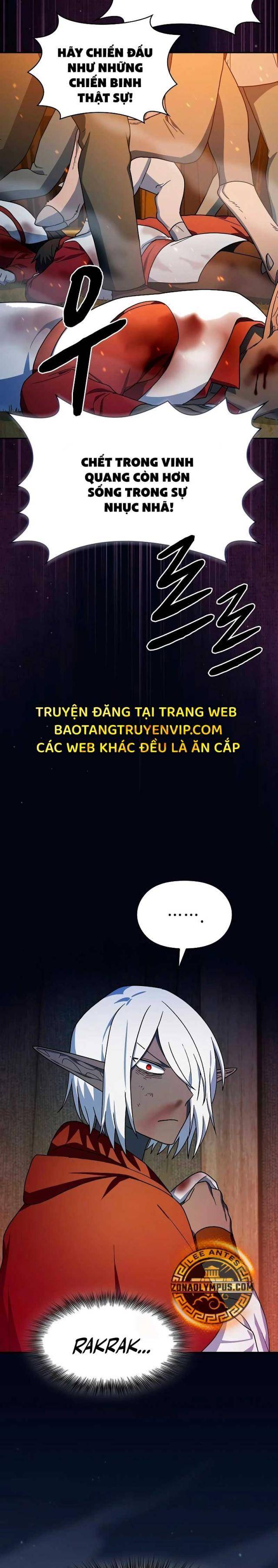 Nền Văn Minh Nebula Chapter 63 - Trang 2