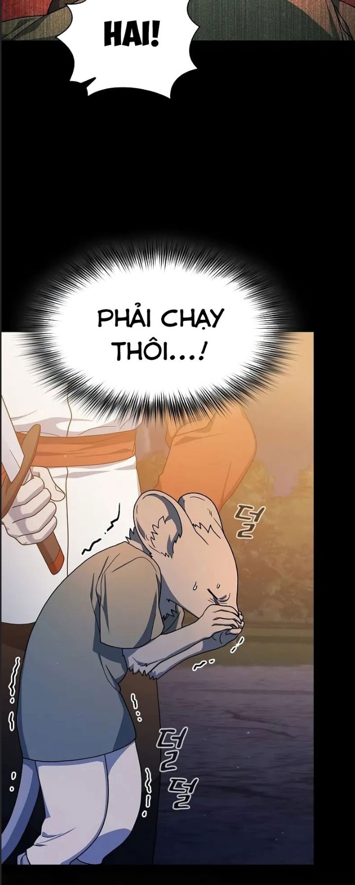 Nền Văn Minh Nebula Chapter 61 - Trang 2