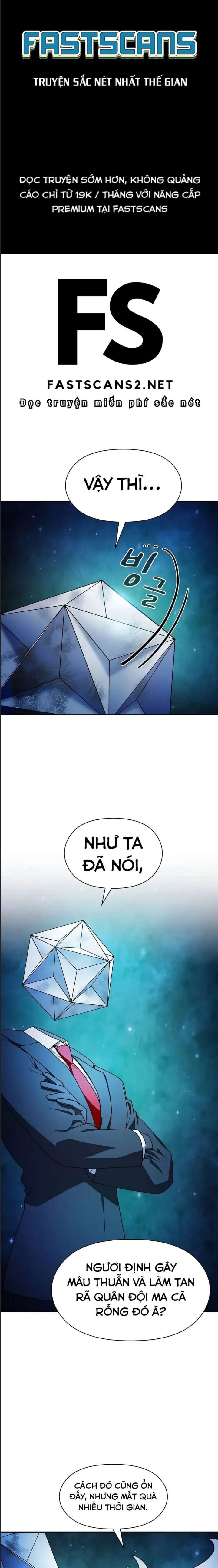 Nền Văn Minh Nebula Chapter 60 - Trang 2