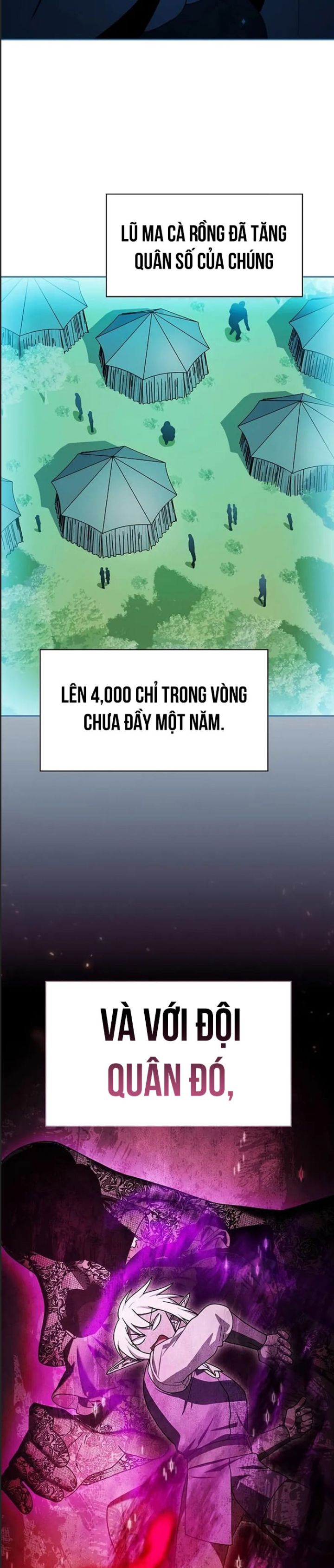 Nền Văn Minh Nebula Chapter 59 - Trang 2