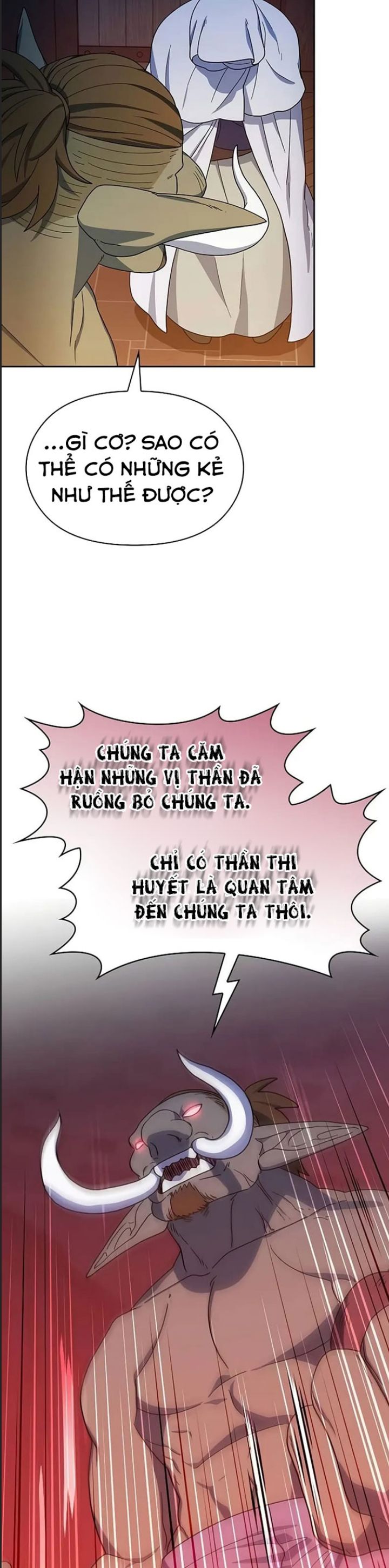 Nền Văn Minh Nebula Chapter 59 - Trang 2