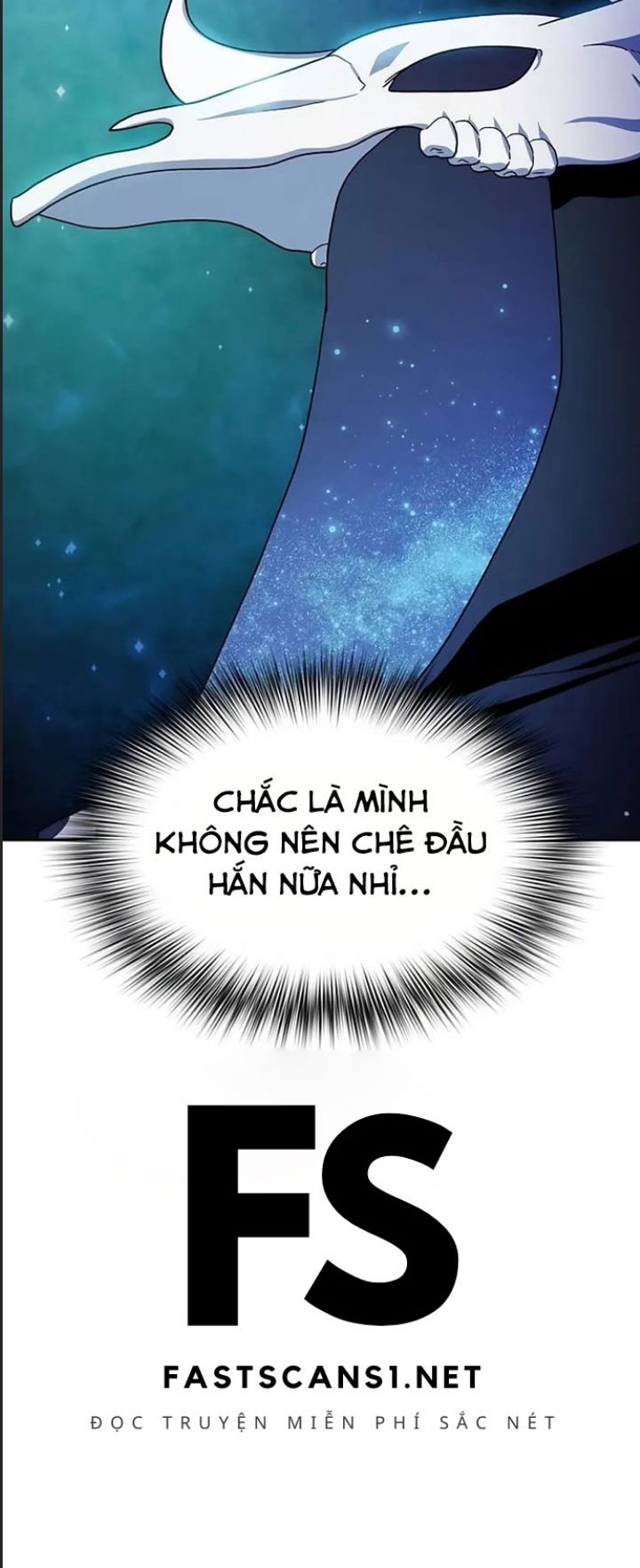 Nền Văn Minh Nebula Chapter 59 - Trang 2