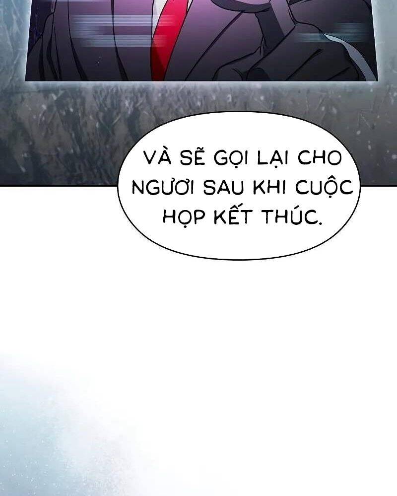 Nền Văn Minh Nebula Chapter 58 - Trang 2