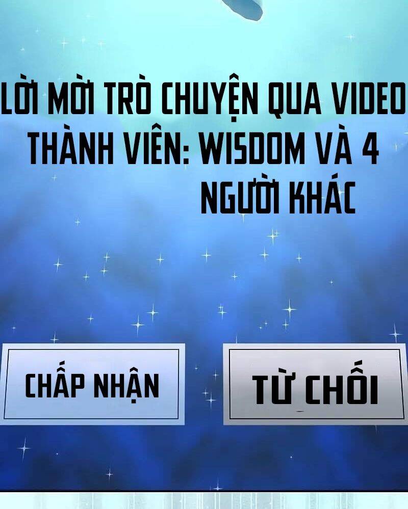 Nền Văn Minh Nebula Chapter 58 - Trang 2