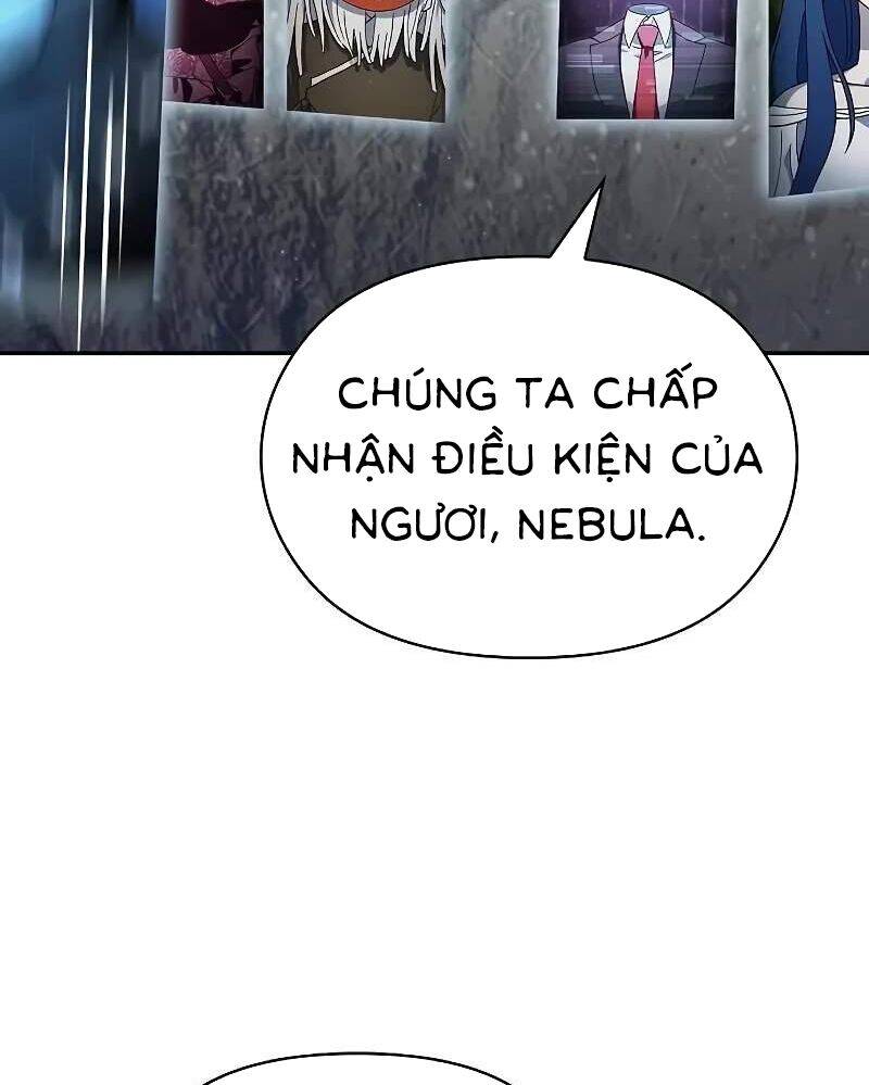 Nền Văn Minh Nebula Chapter 58 - Trang 2