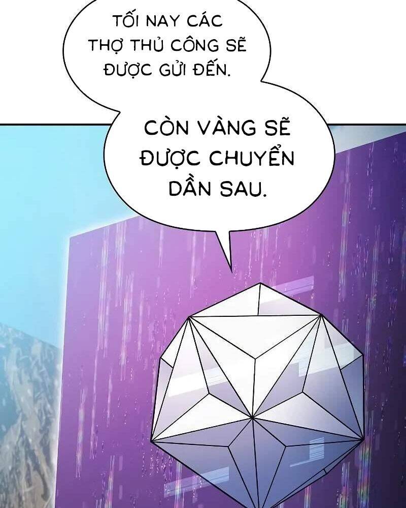 Nền Văn Minh Nebula Chapter 58 - Trang 2