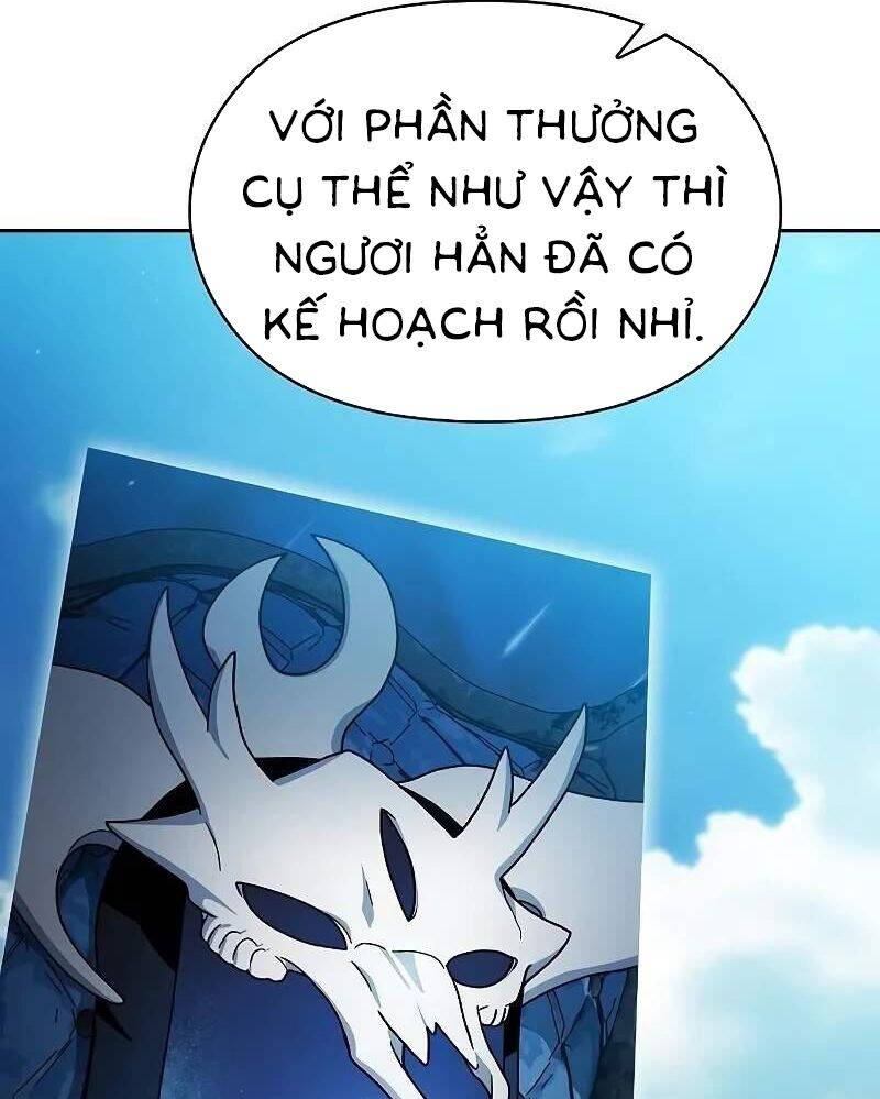 Nền Văn Minh Nebula Chapter 58 - Trang 2