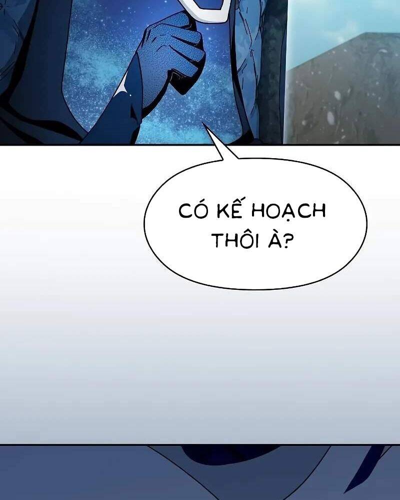 Nền Văn Minh Nebula Chapter 58 - Trang 2