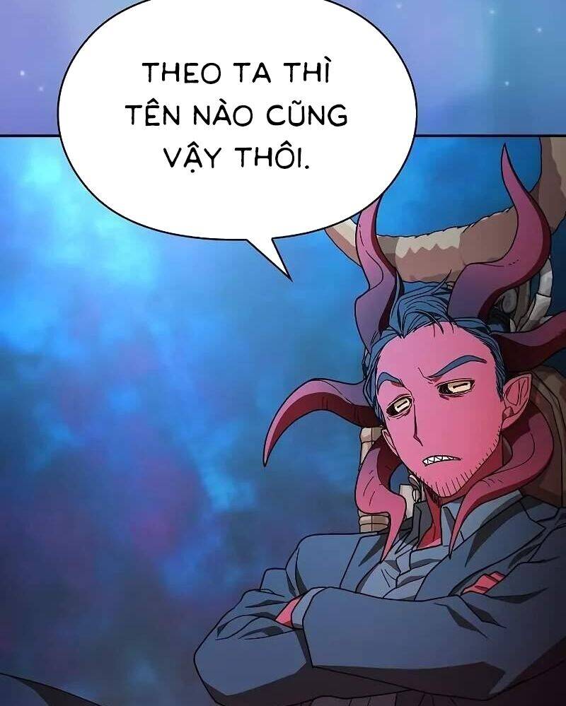 Nền Văn Minh Nebula Chapter 58 - Trang 2