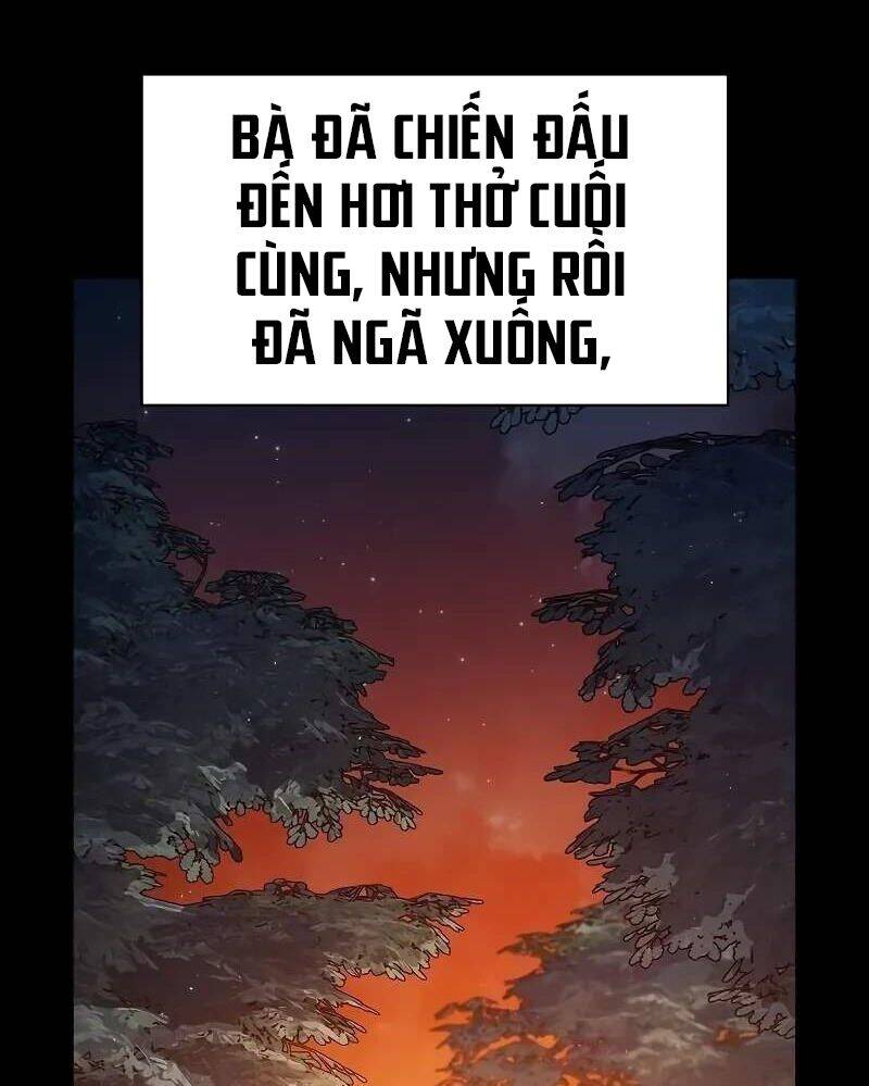 Nền Văn Minh Nebula Chapter 58 - Trang 2